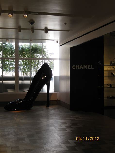 chanel shoes buy uk|selfridges chanel shoes.